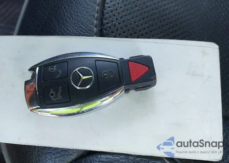 2013 Mercedes-Benz Gl 550 4Matic from USA, damaged, VIN 4JGDF7DE9DA159092